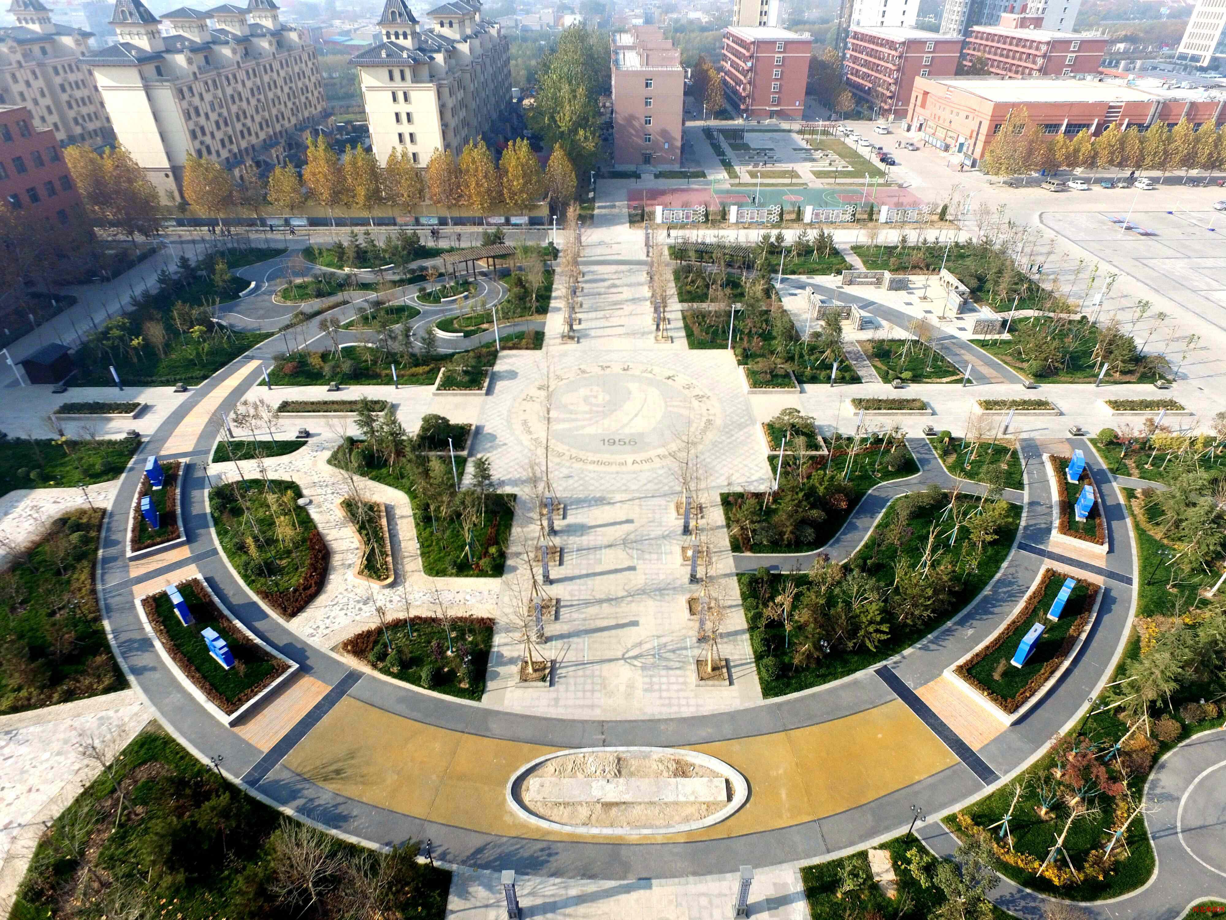 河北交通职业技术学院2024年单招招生简章 图2