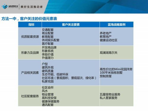 房地產(chǎn)項(xiàng)目發(fā)展戰(zhàn)略定位與策劃公關(guān)服務(wù)全案指南