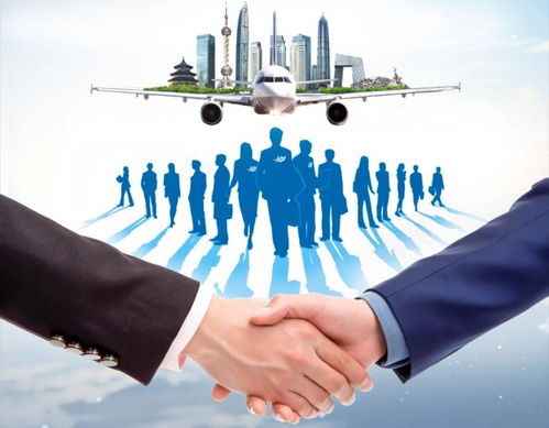 資本深耕農(nóng)業(yè)新藍(lán)海 阿里、京東、碧桂園、新希望巨資布局背后的戰(zhàn)略邏輯與專業(yè)服務(wù)需求